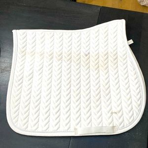 Kentucky Horsewear Full size all purpose pad